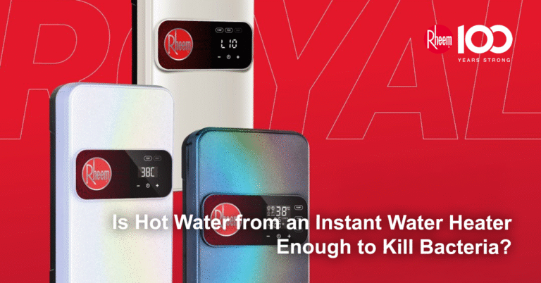 Blog_Banner-MY-APR-2025