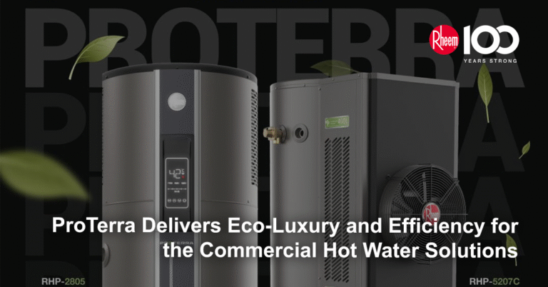 Blog_Banner-MY-FEB-2025