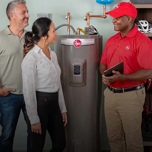 professional-near-you6