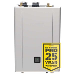 EZ111DV-(GQ-C3261WX-FF US)