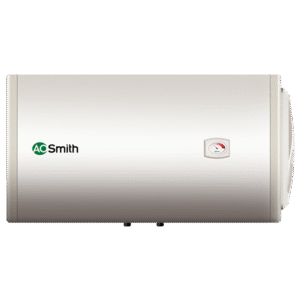 Water Heater - HSE-HAS