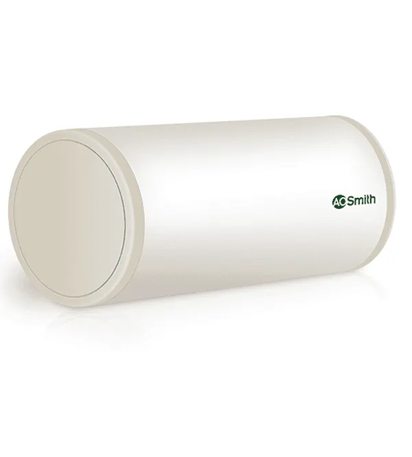 Water Heater - HSE-HAS - Image 3