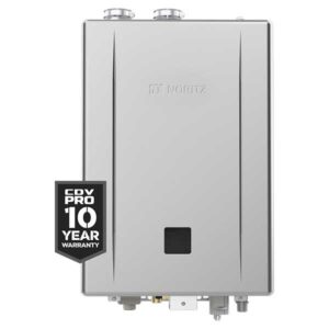 NCC199CDV(GQ-C3261WZ-FF US)