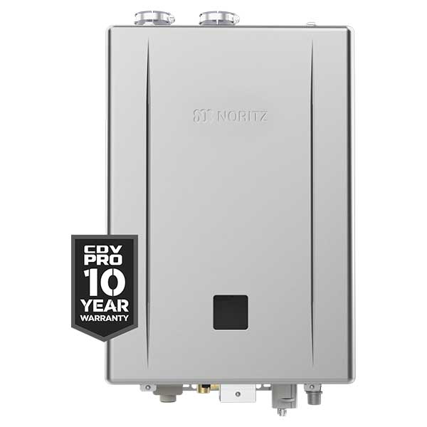 NCC199CDV(GQ-C3261WZ-FF US)