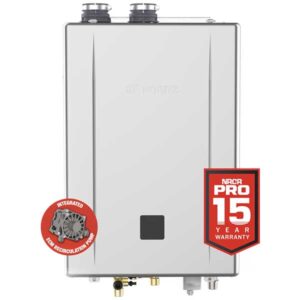 NRCR111DV-(GQ-C2661WXQ-FF US)