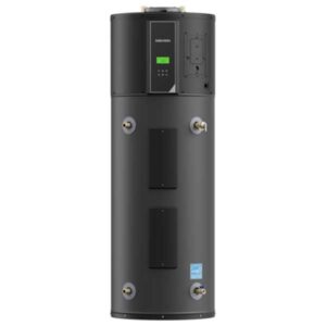 Premium Heat Pump Water Heater-NWP500-50