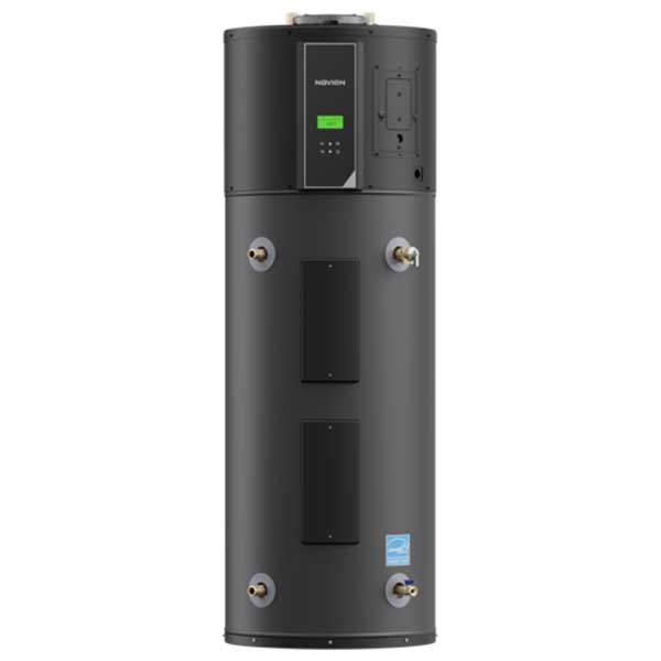 Premium Heat Pump Water Heater-NWP500-80