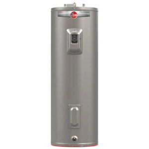 Professional Classic Plus® with LeakSense™ and Demand Response - PRO+E40 M2 RH CG