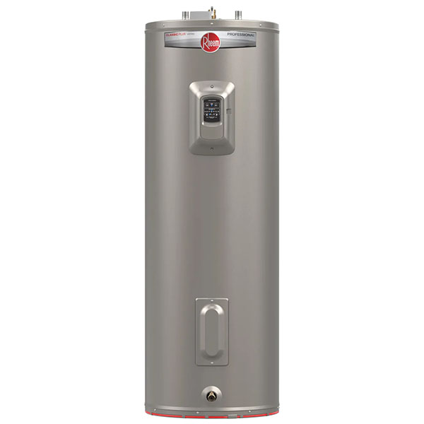 Professional Classic Plus® with LeakSense™ and Demand Response - PRO+E40 M2 RH CG