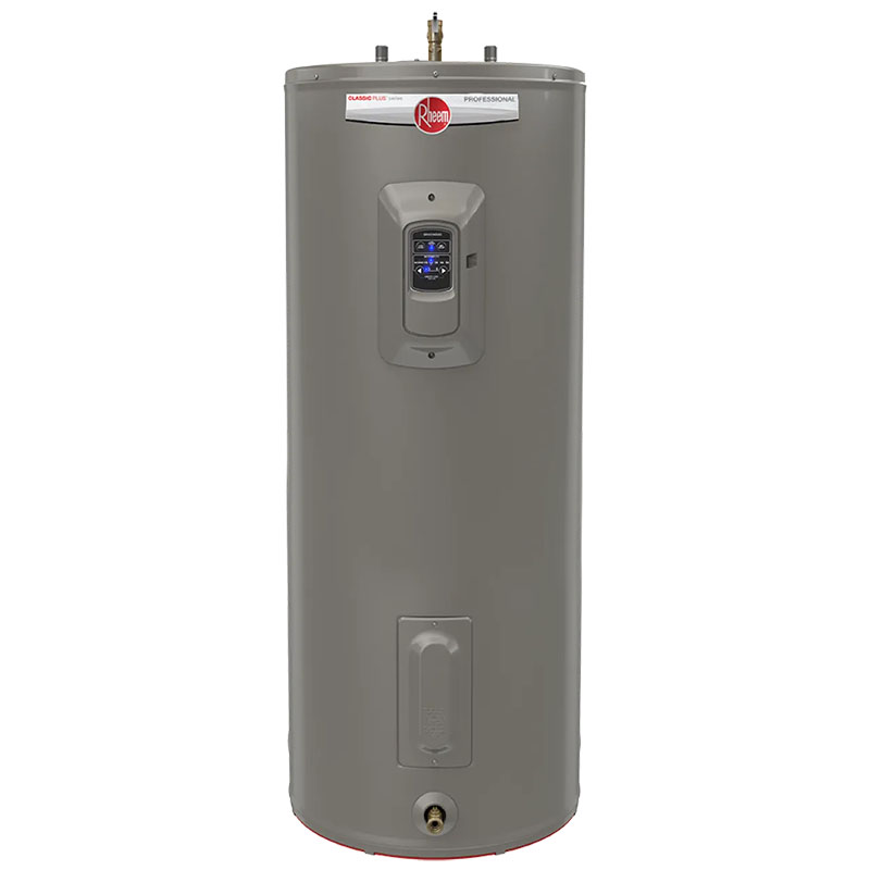 Professional Classic Plus® with LeakSense™ - PRO+E50 T2 RH92 CL