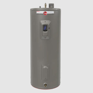 Prestige Smart Electric Water Heater with LeakGuard - PROPE50 M2 RH92 CS