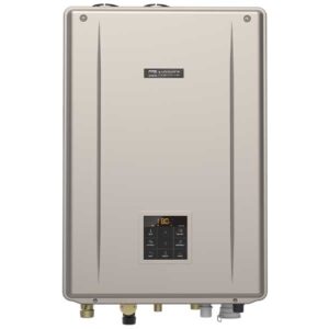 NRCB199DV (GHQ-C3201WX-FF US)