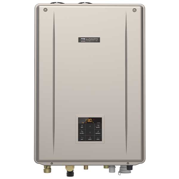 NRCB199DV (GHQ-C3201WX-FF US)