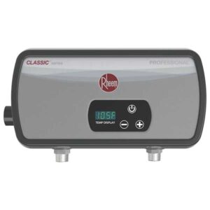 Professional Classic Series: - RTEX-04T, RTEX-06T