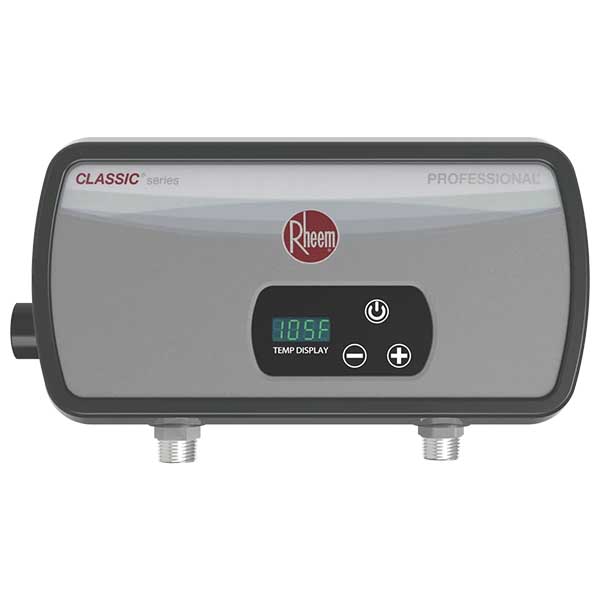 Professional Classic Series: - RTEX-04T, RTEX-06T