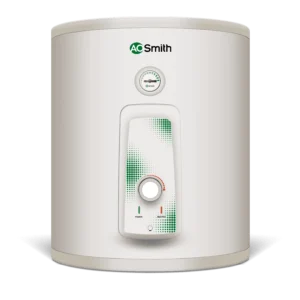 HSE-VAS-X Water Heater - VAS-X1-50