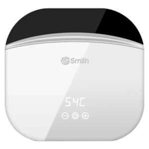 ZIP Digital Tankless Water Heaters - ZIP