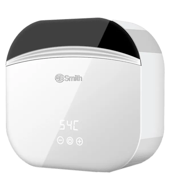 ZIP Digital Tankless Water Heaters - ZIP - Image 2