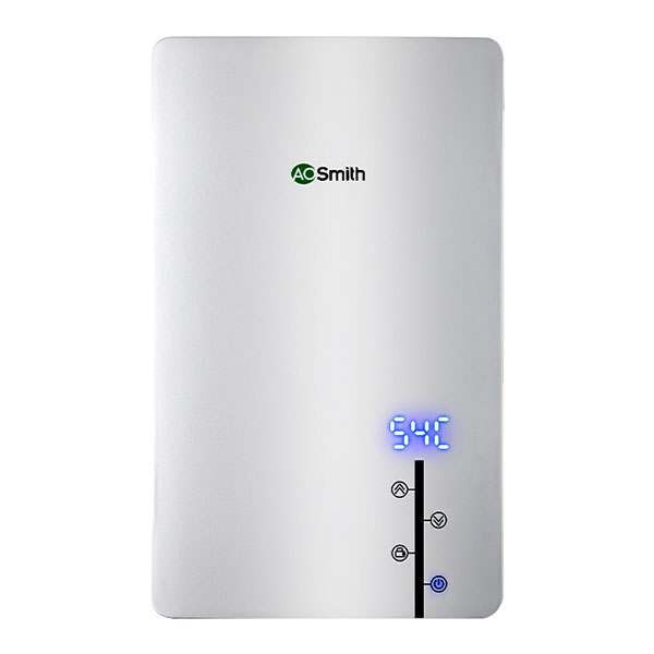 ZIP Digital Tankless Water Heaters - Zip 7.5KW - Image 2