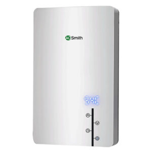 ZIP Digital Tankless Water Heaters - Zip 9KW